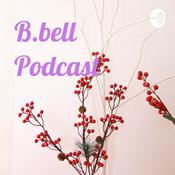 Podcast B.bell Podcast