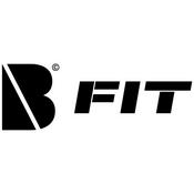 Podcast B Fit