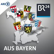 Podcast Bayern