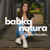 Podcast Babka Natura