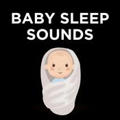 Podcast Baby Sleep Sounds