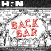 Podcast Back Bar