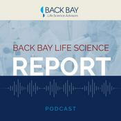 Podcast Back Bay Life Science Report