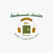 Podcast backwords classic