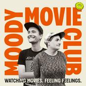 Podcast Moody Movie Club