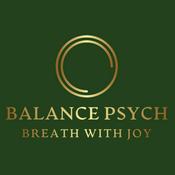 Podcast Balance Psychotherapy