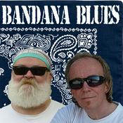 Podcast Bandana Blues, founded by Beardo, hosted by Spinner