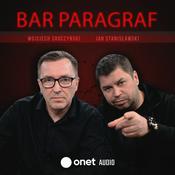 Podcast Bar Paragraf