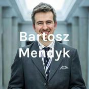 Podcast BartoszMendyk