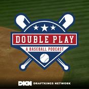 Podcast Double Play: A Baseball Podcast