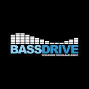 Podcast Bassdrive