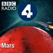 Podcast Mars