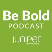 Podcast Be Bold Podcast with Manoj Leelanivas