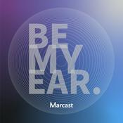 Podcast Be My Ear 白噪音 | Marcast