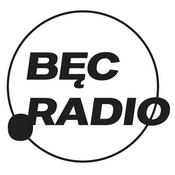 Podcast Bęc Radio