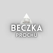 Podcast Beczka Prochu