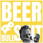 Podcast Beer and Bullsh*t