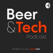 Podcast Beer and Tech Podcast