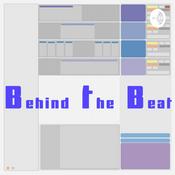 Podcast Behind the Beat