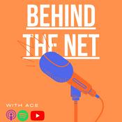 Podcast Behind the Net