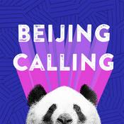 Podcast Beijing Calling