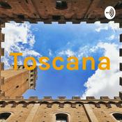 Podcast bella tuscany tours