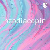 Podcast Benzodiacepinas