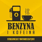 Podcast Benzyna i Kofeina