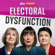 Podcast Electoral Dysfunction