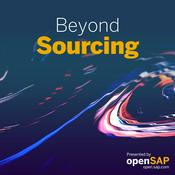 Podcast Beyond Sourcing