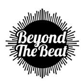 Podcast Beyond The Beat's Podcast