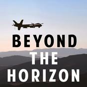 Podcast Beyond the Horizon