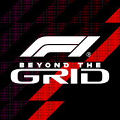 Podcast F1: Beyond The Grid