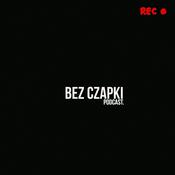 Podcast Bez czapki podcast