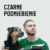 Podcast czarne podniebienie