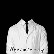 Podcast Bezimienny