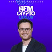 Podcast BFM Crypto Le Club