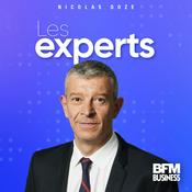 Podcast Les experts