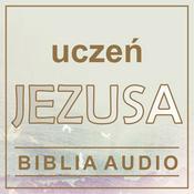 Podcast Biblia Audio Nowy Testament