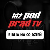 Podcast Biblia na co dzień