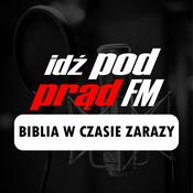 Podcast Biblia w czasie zarazy