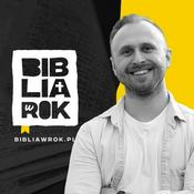 Podcast Biblia w rok 📖 - Przeczytaj całe Pismo Święte w 365 dni 🙌