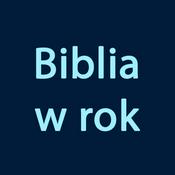 Podcast Biblia w rok