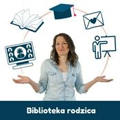 Podcast Biblioteka Rodzica