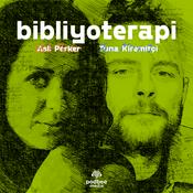 Podcast Bibliyoterapi