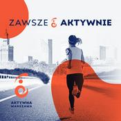 Podcast Bieganie i inne ważne sprawy w życiu