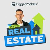 Podcast BiggerPockets Real Estate Podcast