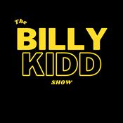 Podcast Billy Kidd Show Recap