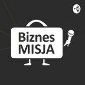 Podcast Biznes Misja