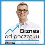 Podcast Biznes Od Początku